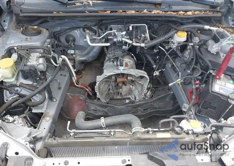 2021 Subaru Wrx Sti from USA, damaged, VIN JF1VA2E66M9822014